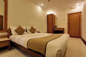 Hotel Accord Mumbai