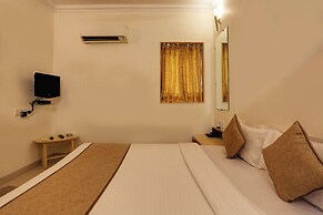 Hotel Accord Mumbai