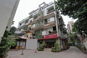 Hotel Accord Mumbai