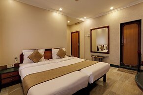 Hotel Accord Mumbai
