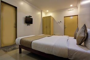 Hotel Accord Mumbai