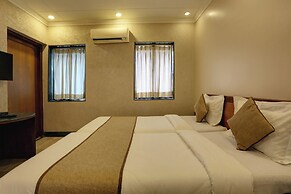 Hotel Accord Mumbai