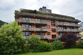 Aparthotel Andreas Hofer