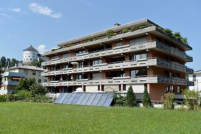 Aparthotel Andreas Hofer