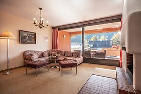 Aparthotel Andreas Hofer