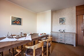 Aparthotel Andreas Hofer
