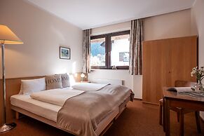 Aparthotel Andreas Hofer