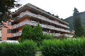 Aparthotel Andreas Hofer