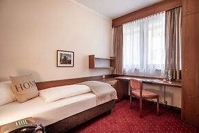 Aparthotel Andreas Hofer