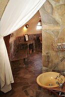 Rostock Ritz Desert Lodge