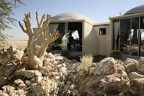 Rostock Ritz Desert Lodge
