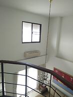 Lasalle Suites Hotel & Residence