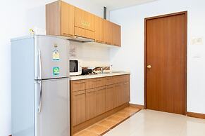 Lasalle Suites Hotel & Residence