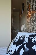 Hôtel Les Pilotes