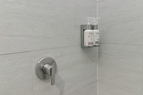 Holiday Inn Express Hotel & Suites Puebla Angelopolis by IHG
