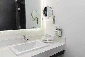 Holiday Inn Express Hotel & Suites Puebla Angelopolis by IHG