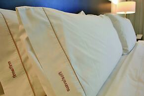 Holiday Inn Express Hotel & Suites Puebla Angelopolis by IHG