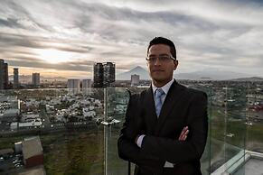 Holiday Inn Express Hotel & Suites Puebla Angelopolis by IHG