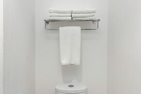 Holiday Inn Express Hotel & Suites Puebla Angelopolis by IHG