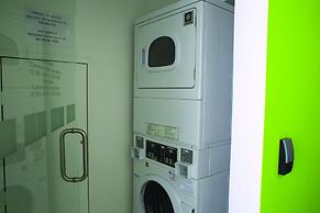 Holiday Inn Express Hotel & Suites Puebla Angelopolis by IHG