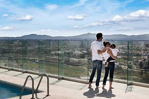 Holiday Inn Express Hotel & Suites Puebla Angelopolis by IHG