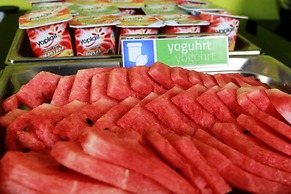 Holiday Inn Express Hotel & Suites Puebla Angelopolis by IHG