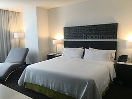Holiday Inn Express Hotel & Suites Puebla Angelopolis by IHG