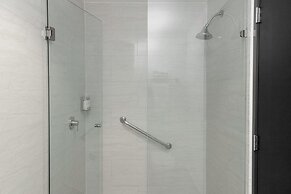 Holiday Inn Express Hotel & Suites Puebla Angelopolis by IHG