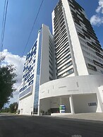 Holiday Inn Express Hotel & Suites Puebla Angelopolis by IHG