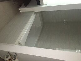 Holiday Inn Express Hotel & Suites Puebla Angelopolis by IHG