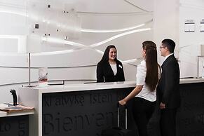 Holiday Inn Express Hotel & Suites Puebla Angelopolis by IHG