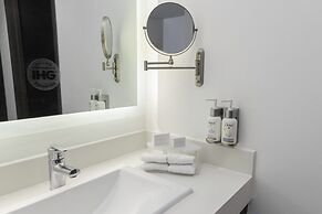 Holiday Inn Express Hotel & Suites Puebla Angelopolis by IHG