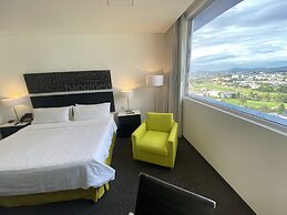 Holiday Inn Express Hotel & Suites Puebla Angelopolis by IHG