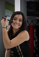 Holiday Inn Express Hotel & Suites Puebla Angelopolis by IHG