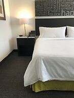 Holiday Inn Express Hotel & Suites Puebla Angelopolis by IHG