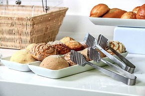 Holiday Inn Express Hotel & Suites Puebla Angelopolis by IHG