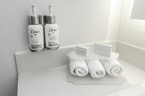 Holiday Inn Express Hotel & Suites Puebla Angelopolis by IHG