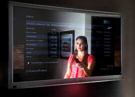 Holiday Inn Express Hotel & Suites Puebla Angelopolis by IHG