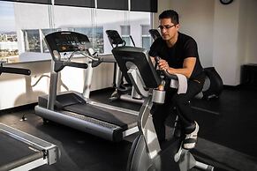 Holiday Inn Express Hotel & Suites Puebla Angelopolis by IHG