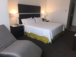 Holiday Inn Express Hotel & Suites Puebla Angelopolis by IHG