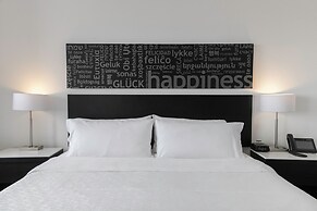 Holiday Inn Express Hotel & Suites Puebla Angelopolis by IHG
