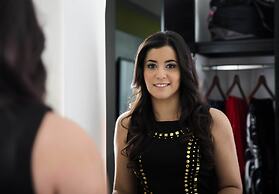 Holiday Inn Express Hotel & Suites Puebla Angelopolis by IHG