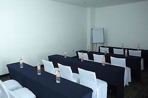 Holiday Inn Express Hotel & Suites Puebla Angelopolis by IHG