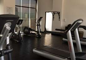 Holiday Inn Express Hotel & Suites Puebla Angelopolis by IHG