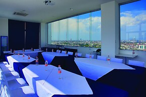 Holiday Inn Express Hotel & Suites Puebla Angelopolis by IHG