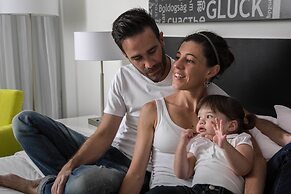 Holiday Inn Express Hotel & Suites Puebla Angelopolis by IHG