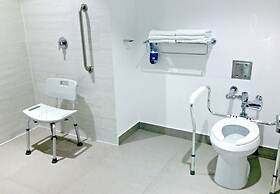 Holiday Inn Express Hotel & Suites Puebla Angelopolis by IHG