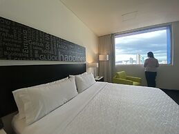 Holiday Inn Express Hotel & Suites Puebla Angelopolis by IHG