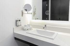 Holiday Inn Express Hotel & Suites Puebla Angelopolis by IHG