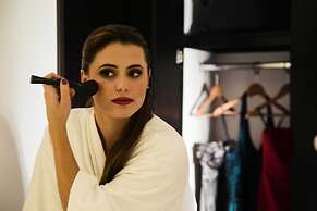 Holiday Inn Express Hotel & Suites Puebla Angelopolis by IHG